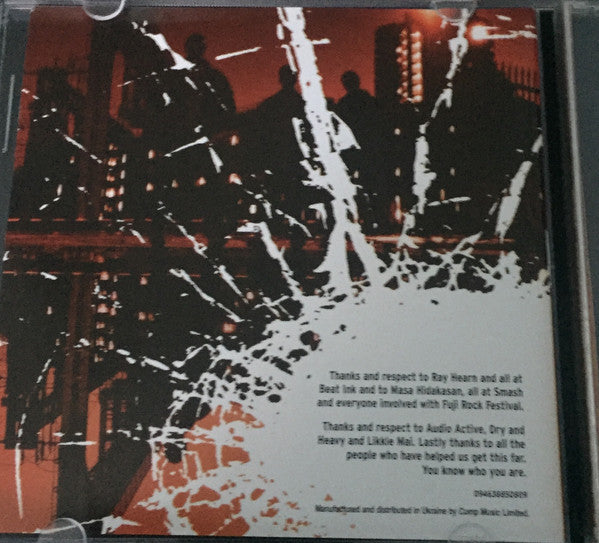 asian-dub-foundation-–-time-freeze-1995/2007:-the-best-of-asian-dub-foundation