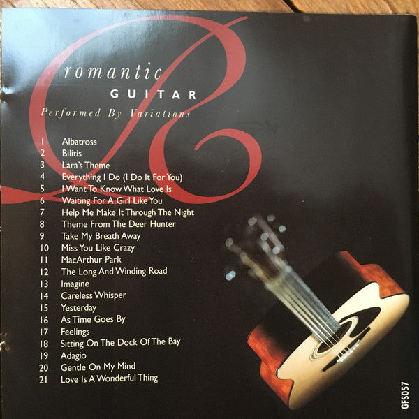 romantic-guitar-performed-by-variations