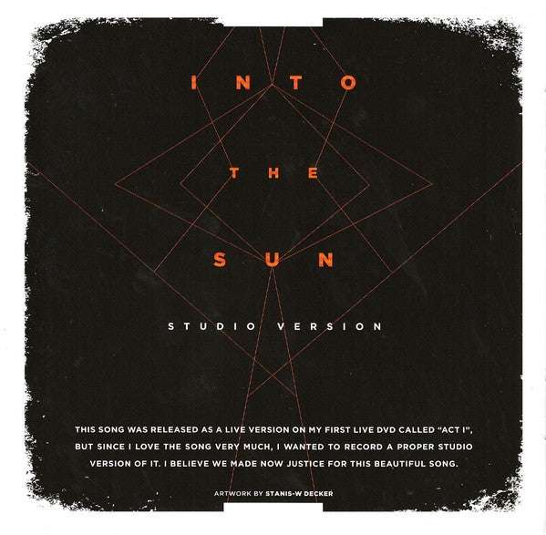 left-in-the-dark
