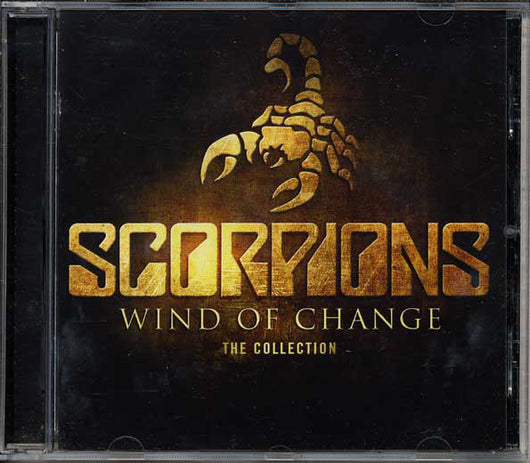 wind-of-change:-the-collection