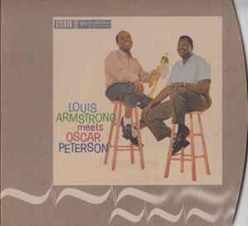 louis-armstrong-meets-oscar-peterson