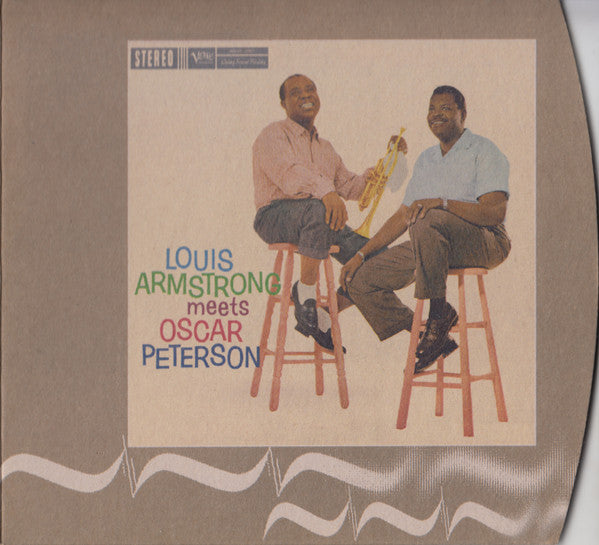 louis-armstrong-meets-oscar-peterson