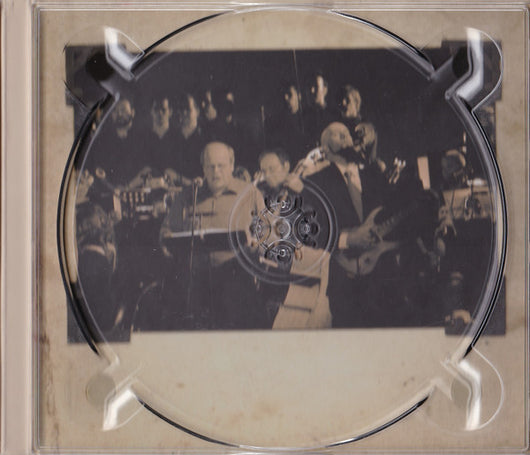 the-miskolc-experience