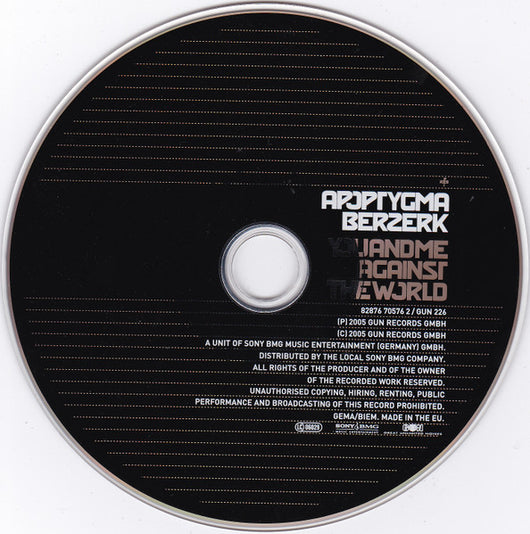 you-and-me-against-the-world