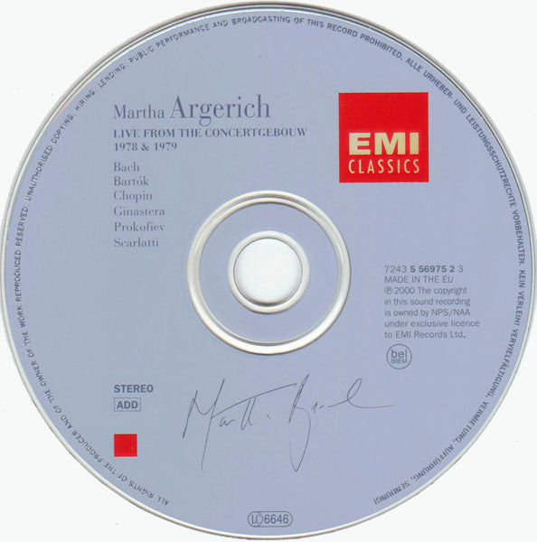 live-from-the-concertgebouw-1978-&-1979