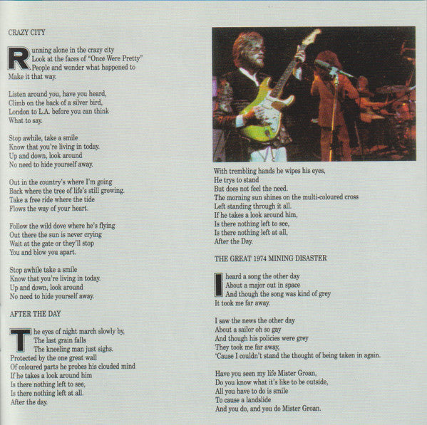 barclay-james-harvest-–-live