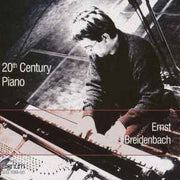 20th-century-piano