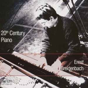 20th-century-piano