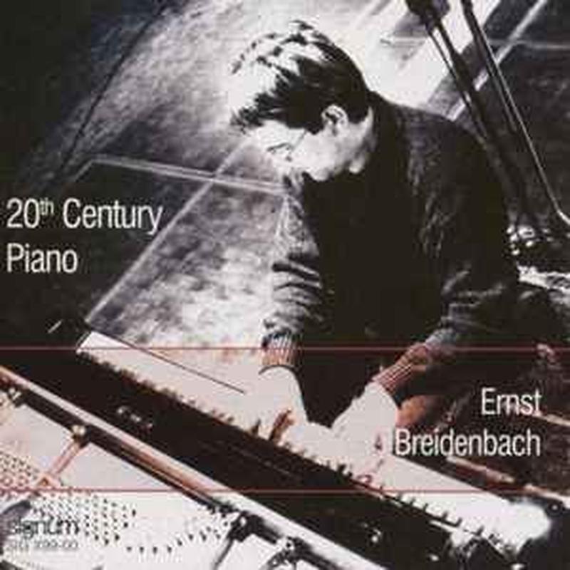 20th-century-piano