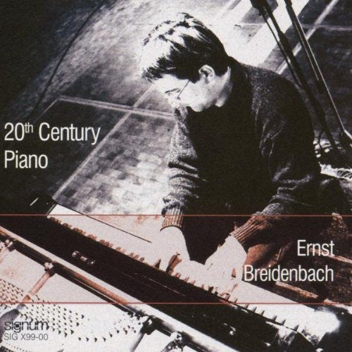 20th-century-piano