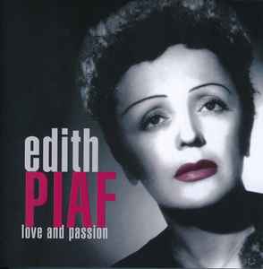 love-and-passion