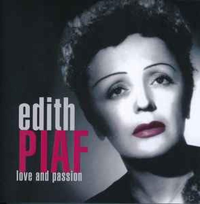 love-and-passion