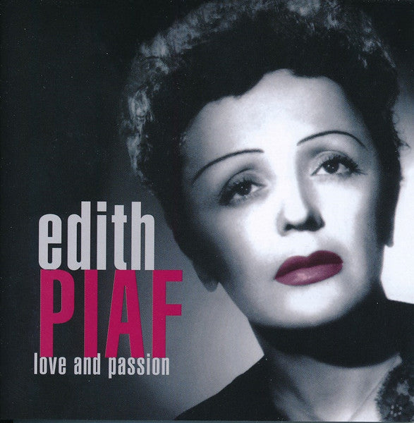 love-and-passion