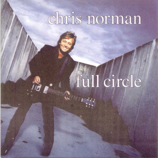chris-norman-–-full-circle