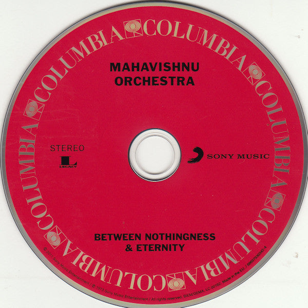the-complete-columbia-albums-collection