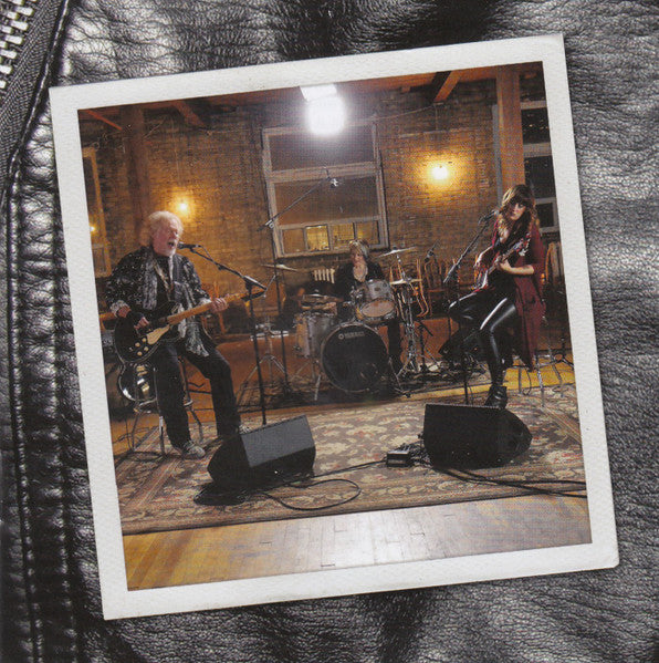 bachman*-–-heavy-blues