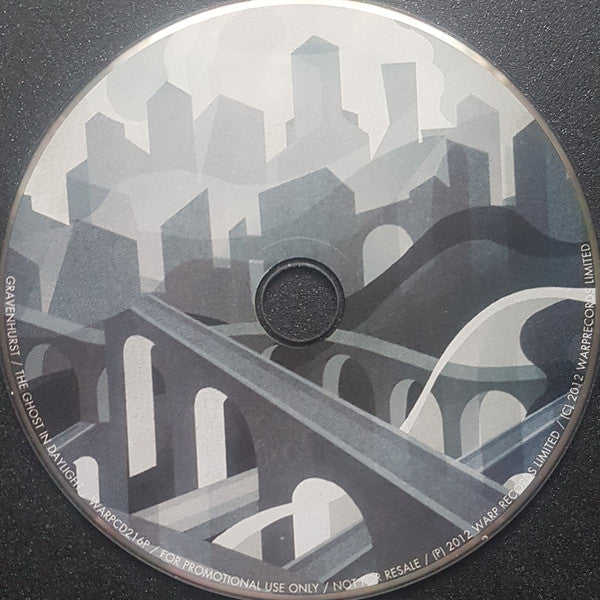the-ghost-in-daylight