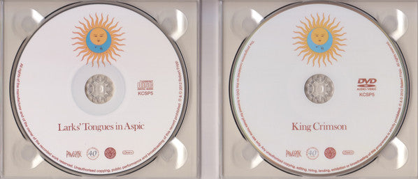 larks-tongues-in-aspic