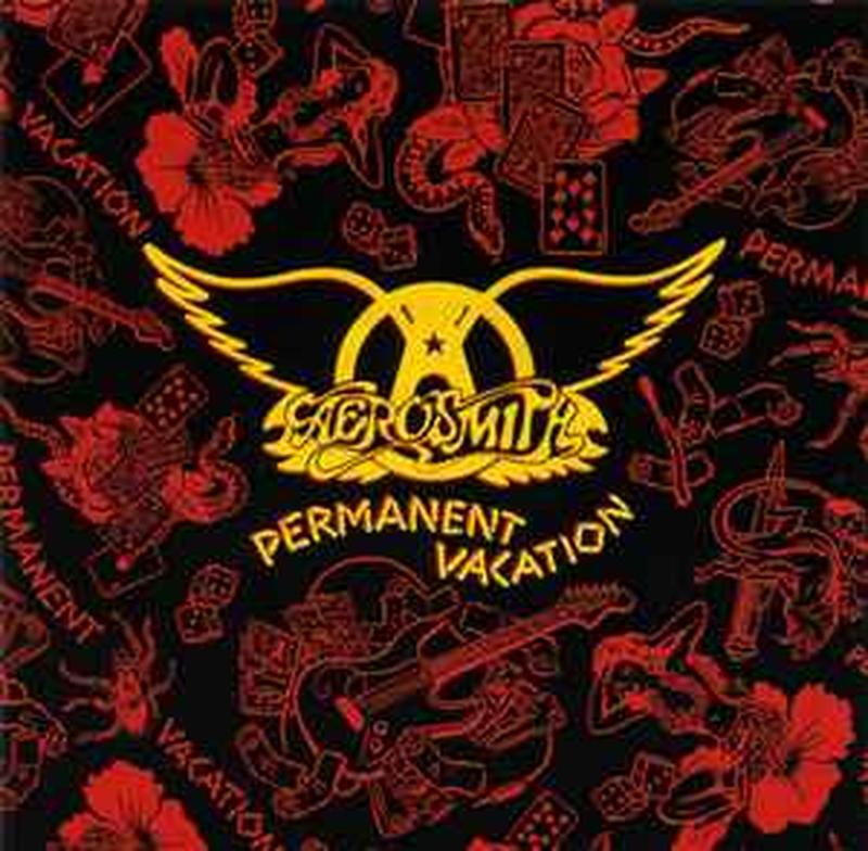 permanent-vacation