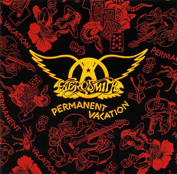 permanent-vacation