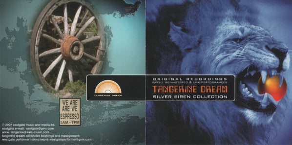 tangerine-dream-–-silver-siren-collection