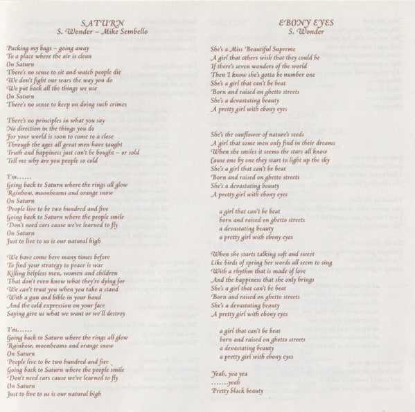 songs-in-the-key-of-life