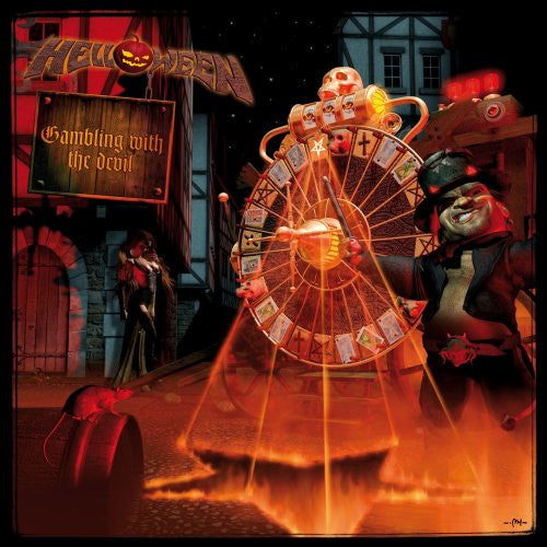 helloween-–-gambling-with-the-devil