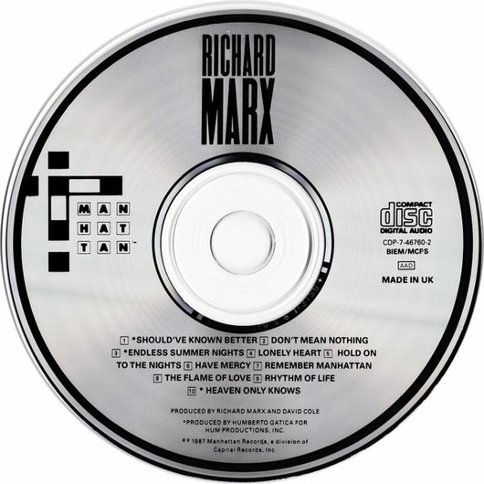 richard-marx