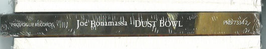 dust-bowl