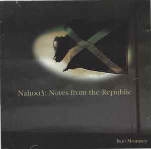 nahoo3:-notes-from-the-republic