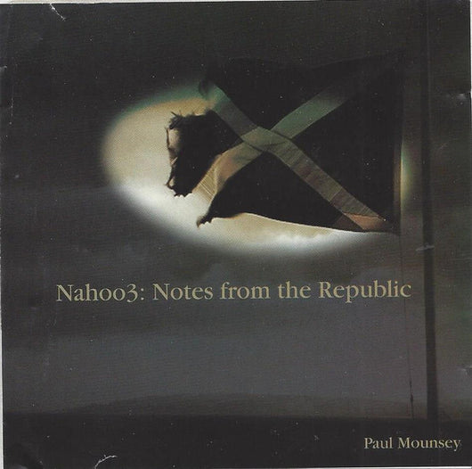 nahoo3:-notes-from-the-republic