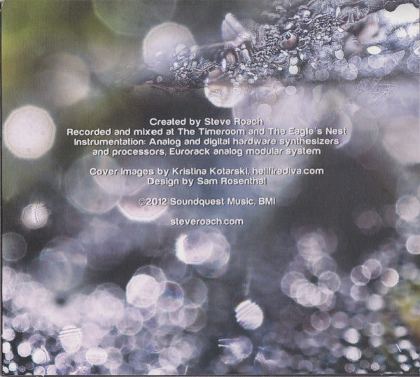 steve-roach-–-back-to-life