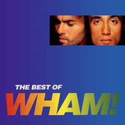the-best-of-wham!-(if-you-were-there...)