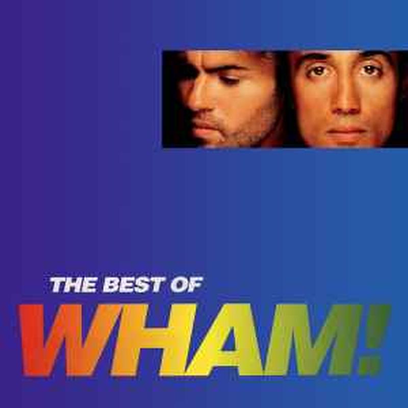 the-best-of-wham!-(if-you-were-there...)
