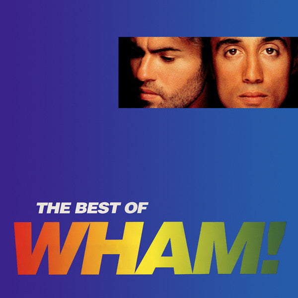 the-best-of-wham!-(if-you-were-there...)