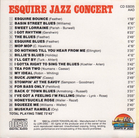 esquire-jazz-concert