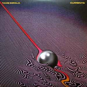 currents
