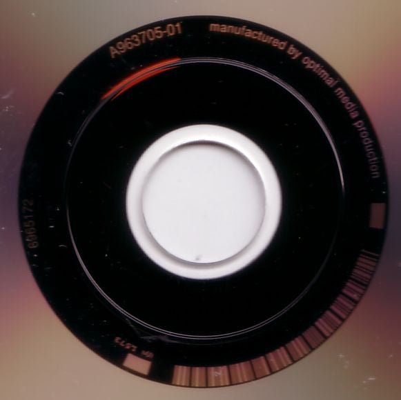 depeche-mode-–-wrong
