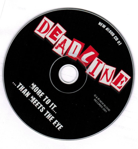 deadline-–-more-to-it...-...than-meets-the-eye