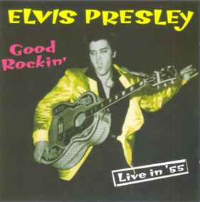 good-rockin-(live-in-55)