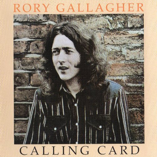 calling-card