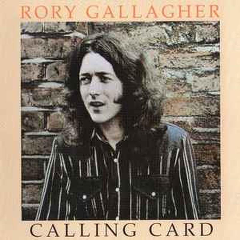 calling-card