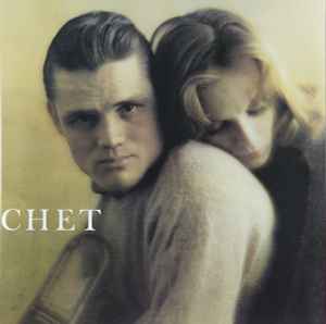 chet