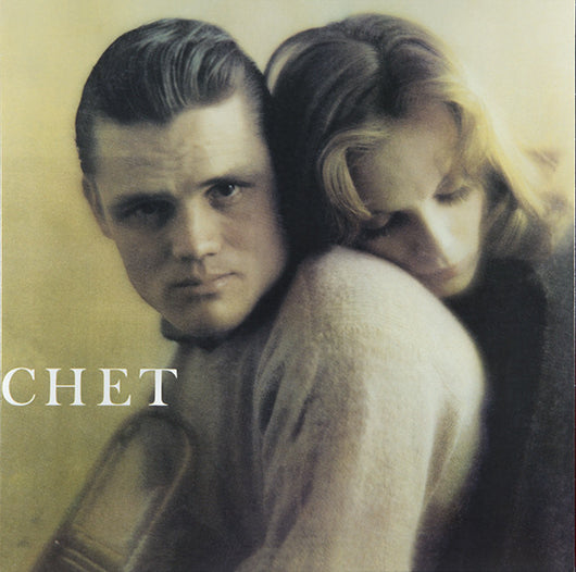 chet