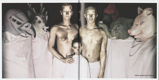 these-systems-are-failing