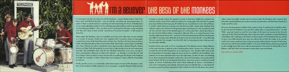 im-a-believer-(the-best-of-the-monkees)