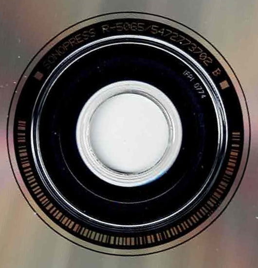 shining-light-(music-from-aquitanian-monasteries-(12th-century))