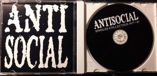 antisocial-singles-collection-1977-81