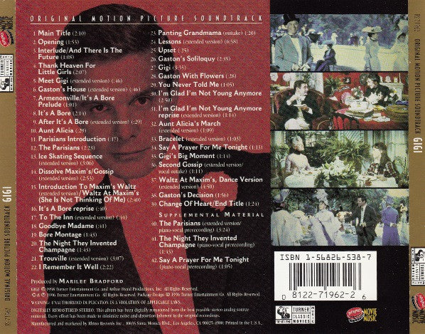 gigi-(original-motion-picture-soundtrack)