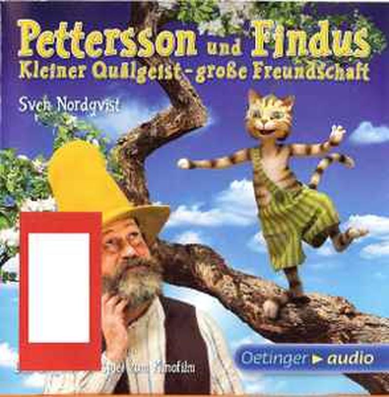 pettersson-und-findus-(kleiner-quälgeist---große-freundschaft)